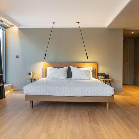 Hotel Bob W Eolou Ateny Zewnętrze zdjęcie