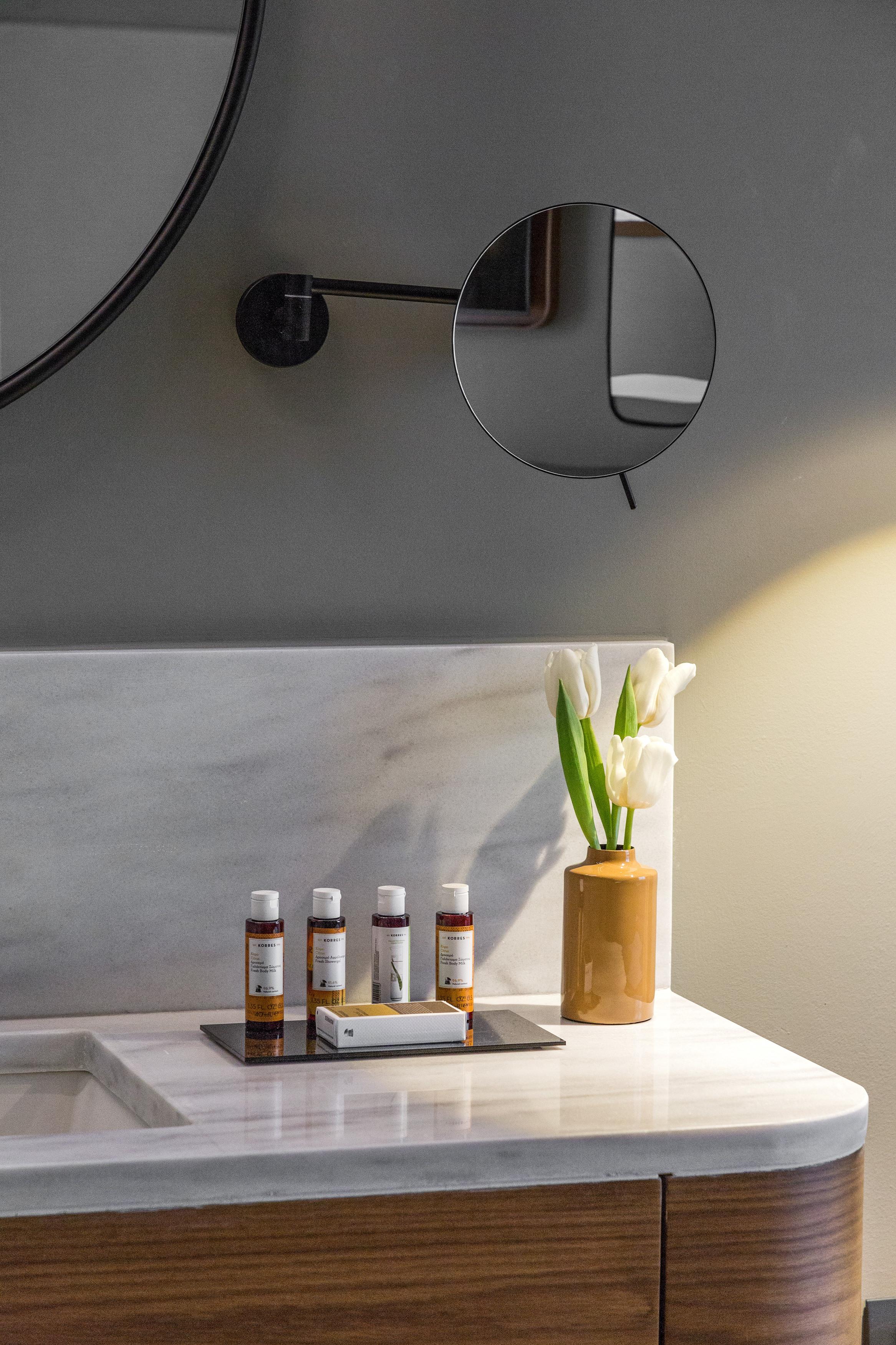 Hotel Bob W Eolou Ateny Zewnętrze zdjęcie