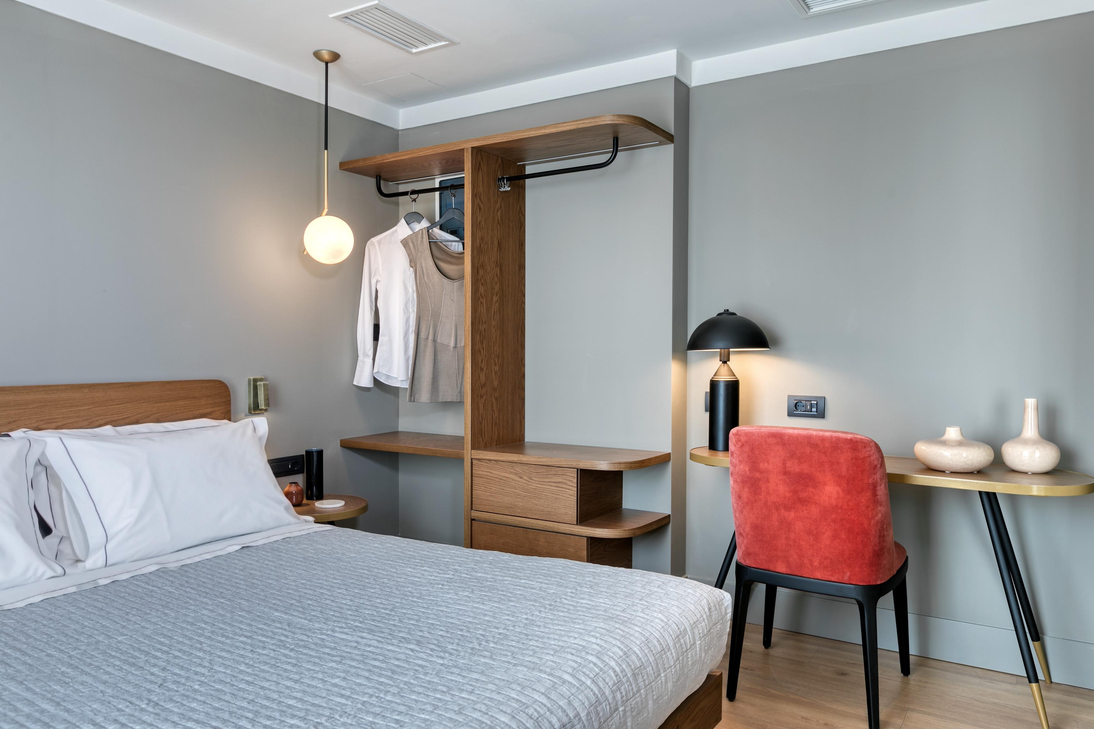 Hotel Bob W Eolou Ateny Zewnętrze zdjęcie