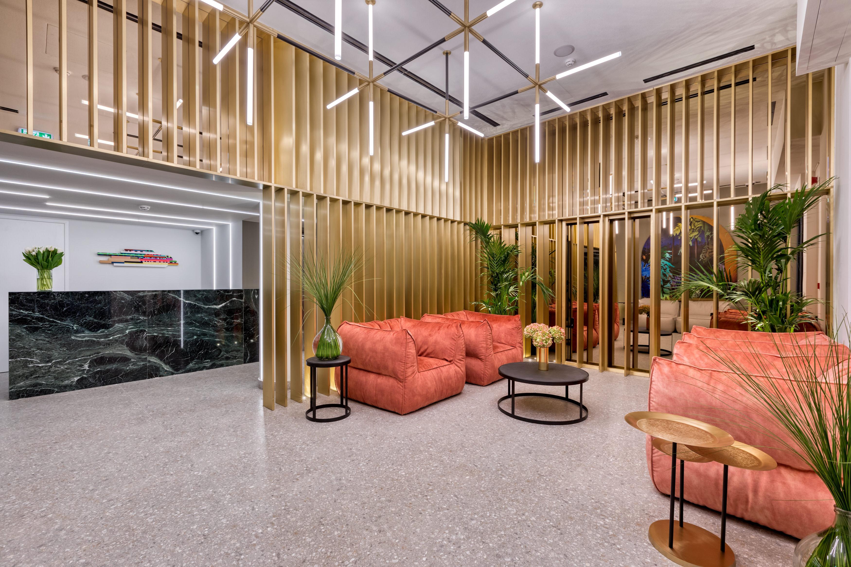 Hotel Bob W Eolou Ateny Zewnętrze zdjęcie