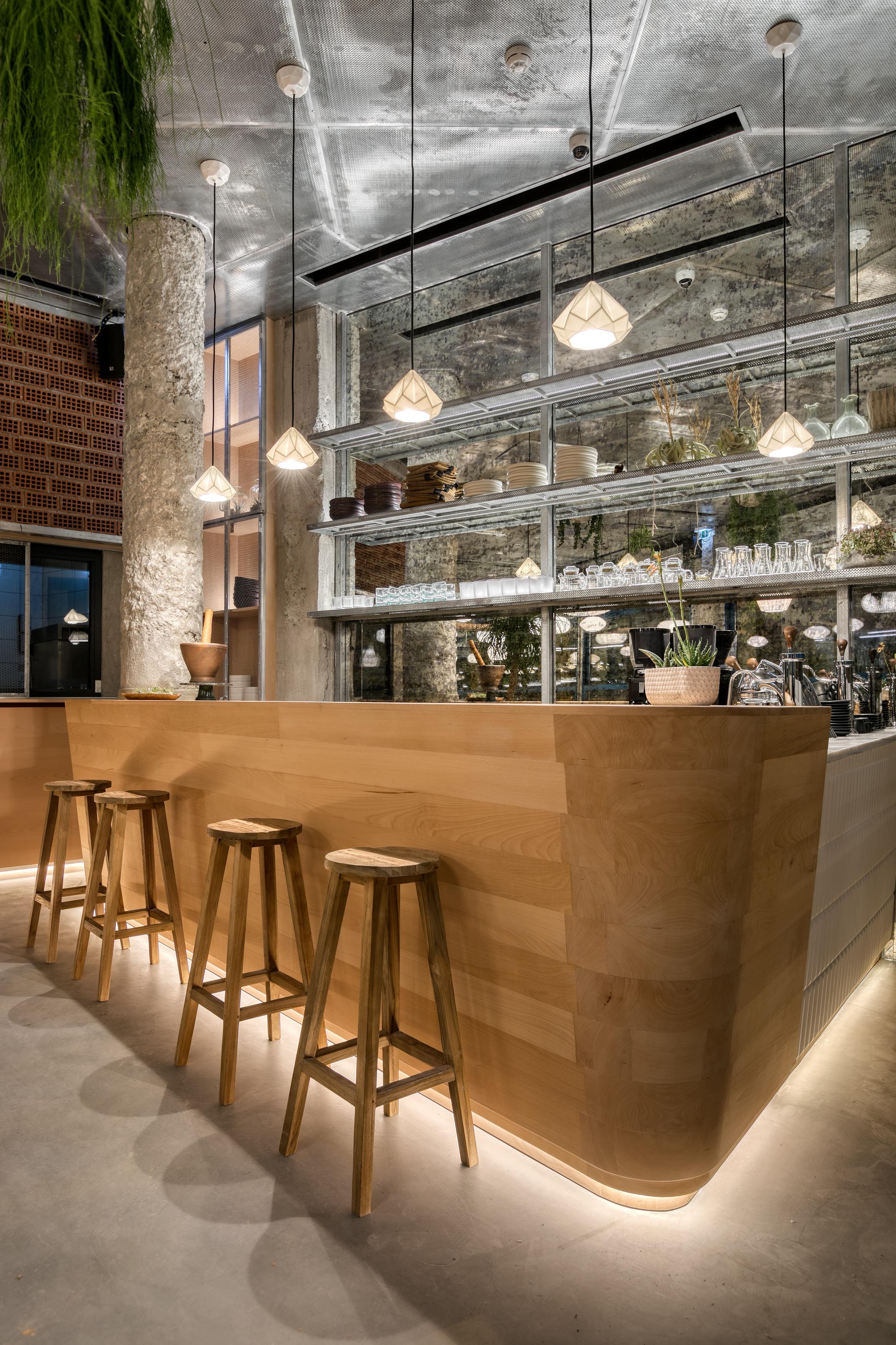 Hotel Bob W Eolou Ateny Zewnętrze zdjęcie