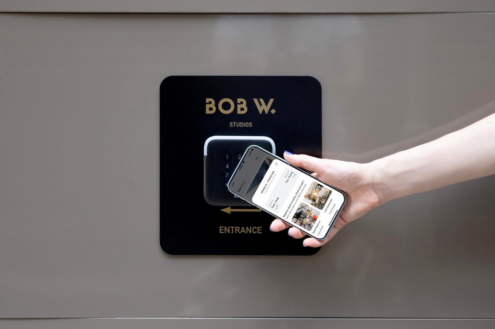 Hotel Bob W Eolou Ateny Zewnętrze zdjęcie
