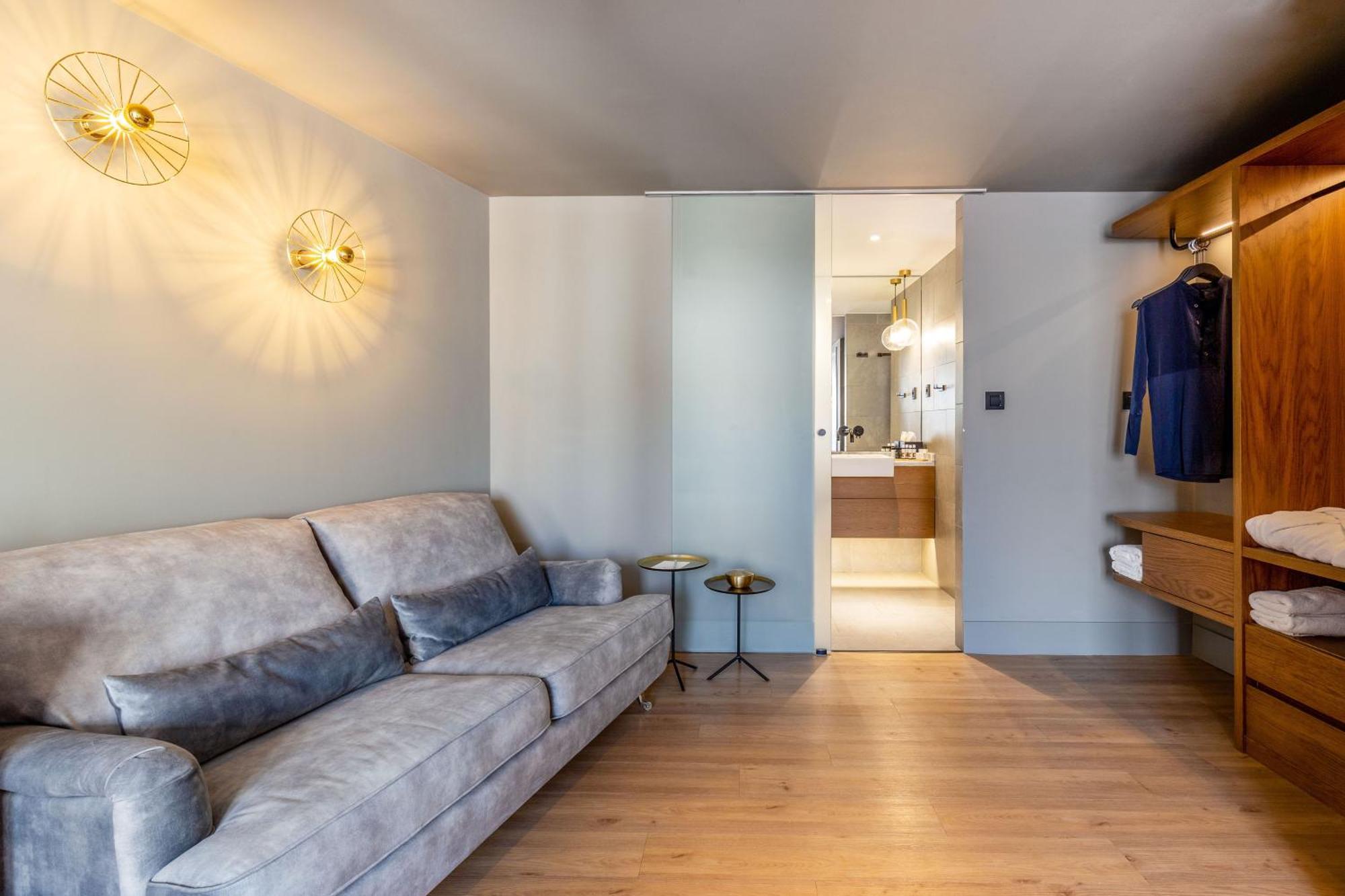 Hotel Bob W Eolou Ateny Zewnętrze zdjęcie
