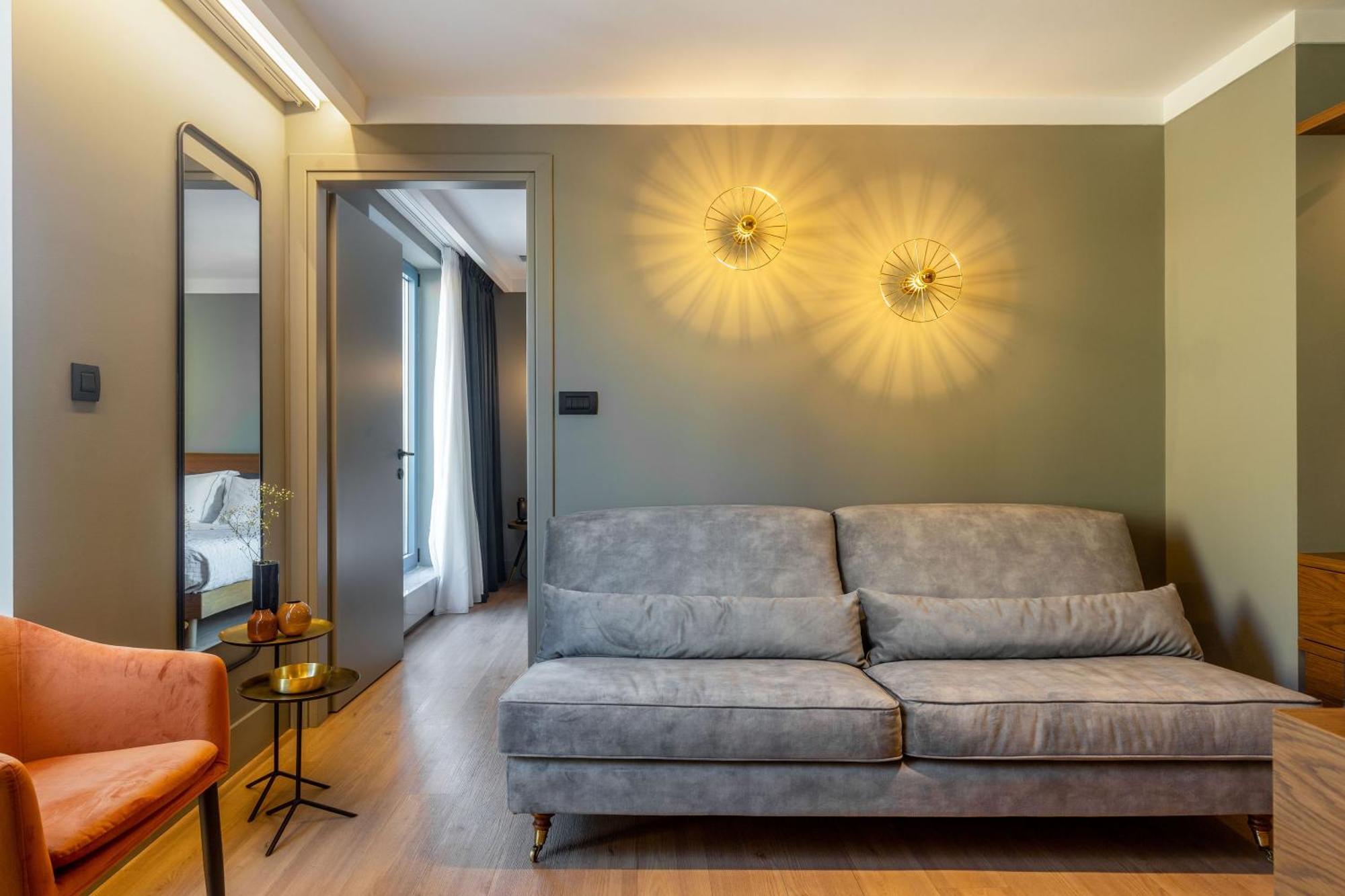 Hotel Bob W Eolou Ateny Zewnętrze zdjęcie