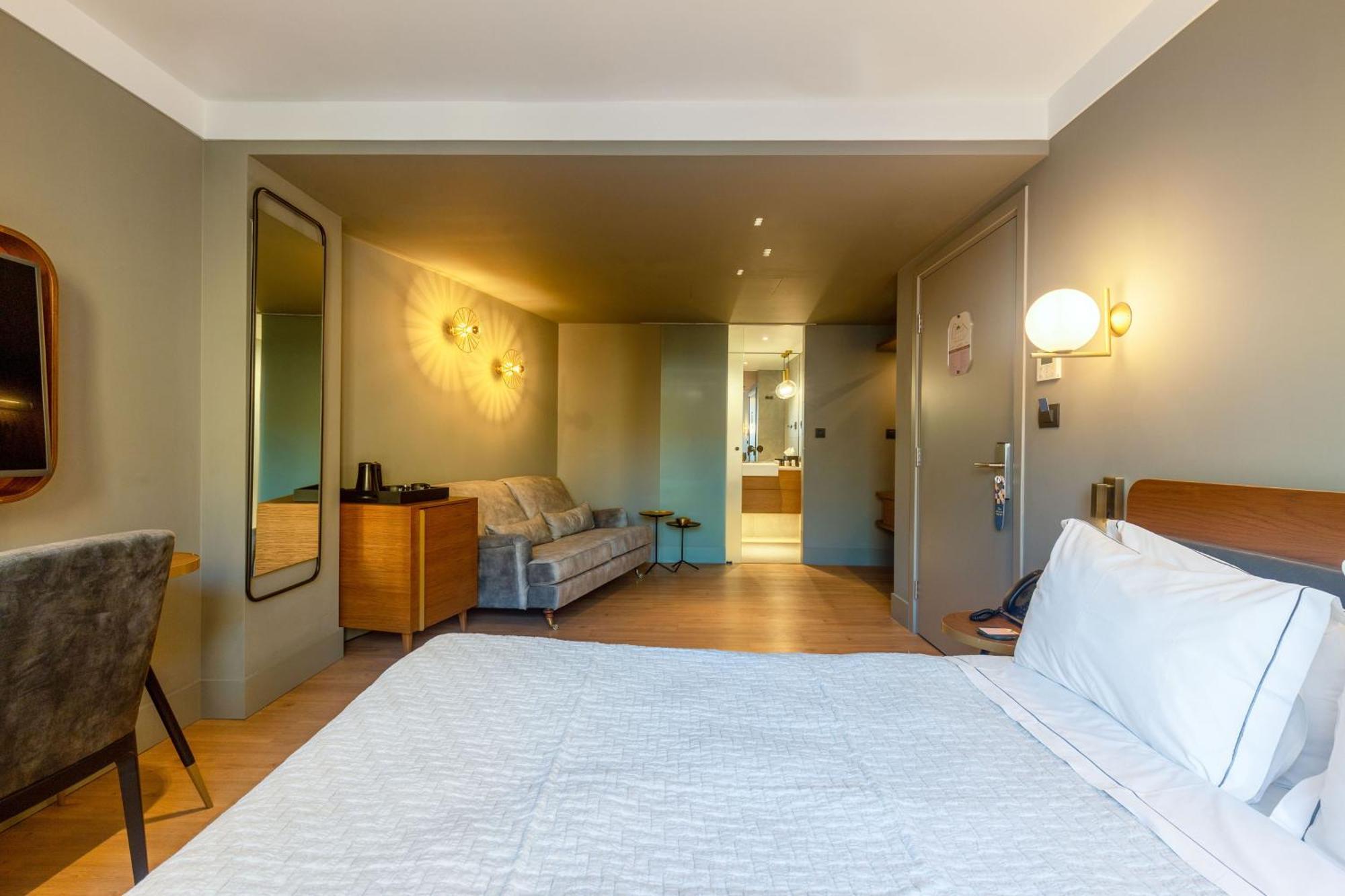 Hotel Bob W Eolou Ateny Zewnętrze zdjęcie
