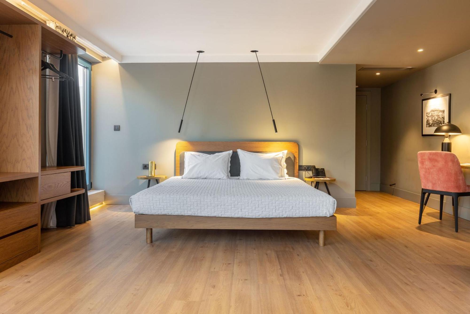 Hotel Bob W Eolou Ateny Zewnętrze zdjęcie