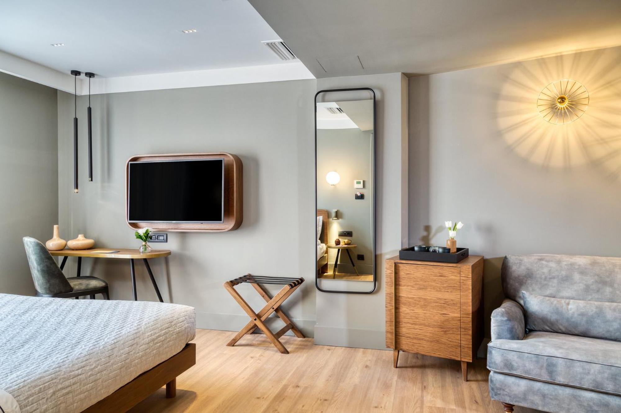 Hotel Bob W Eolou Ateny Zewnętrze zdjęcie