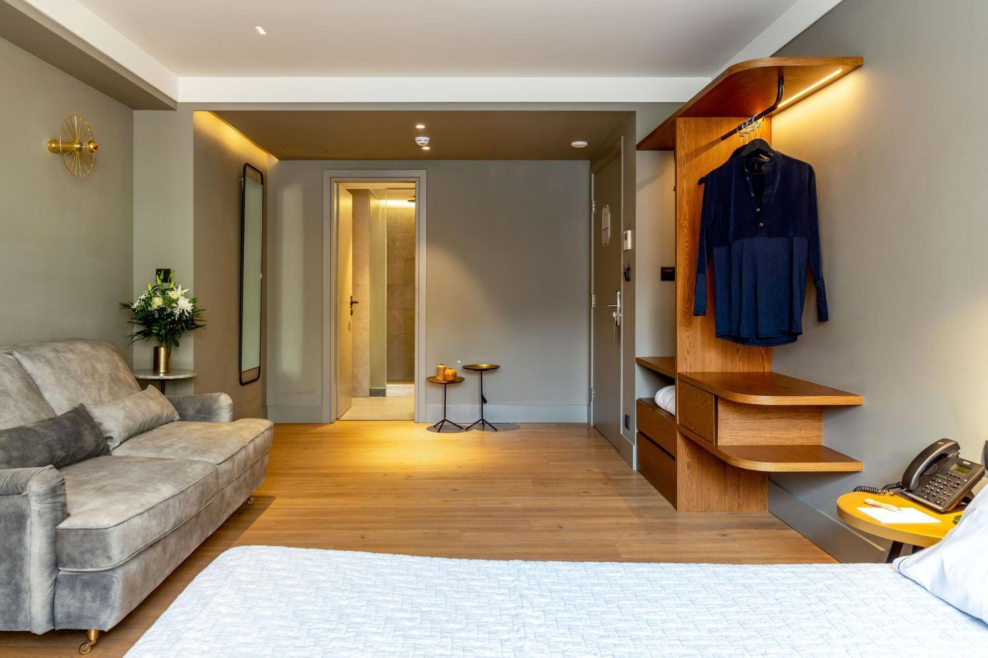 Hotel Bob W Eolou Ateny Zewnętrze zdjęcie