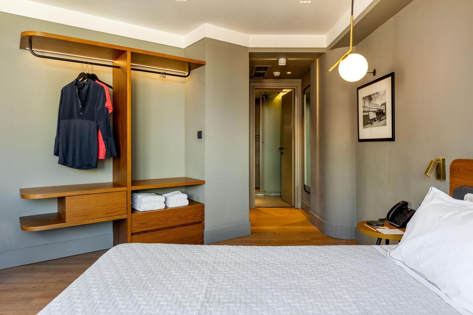 Hotel Bob W Eolou Ateny Zewnętrze zdjęcie
