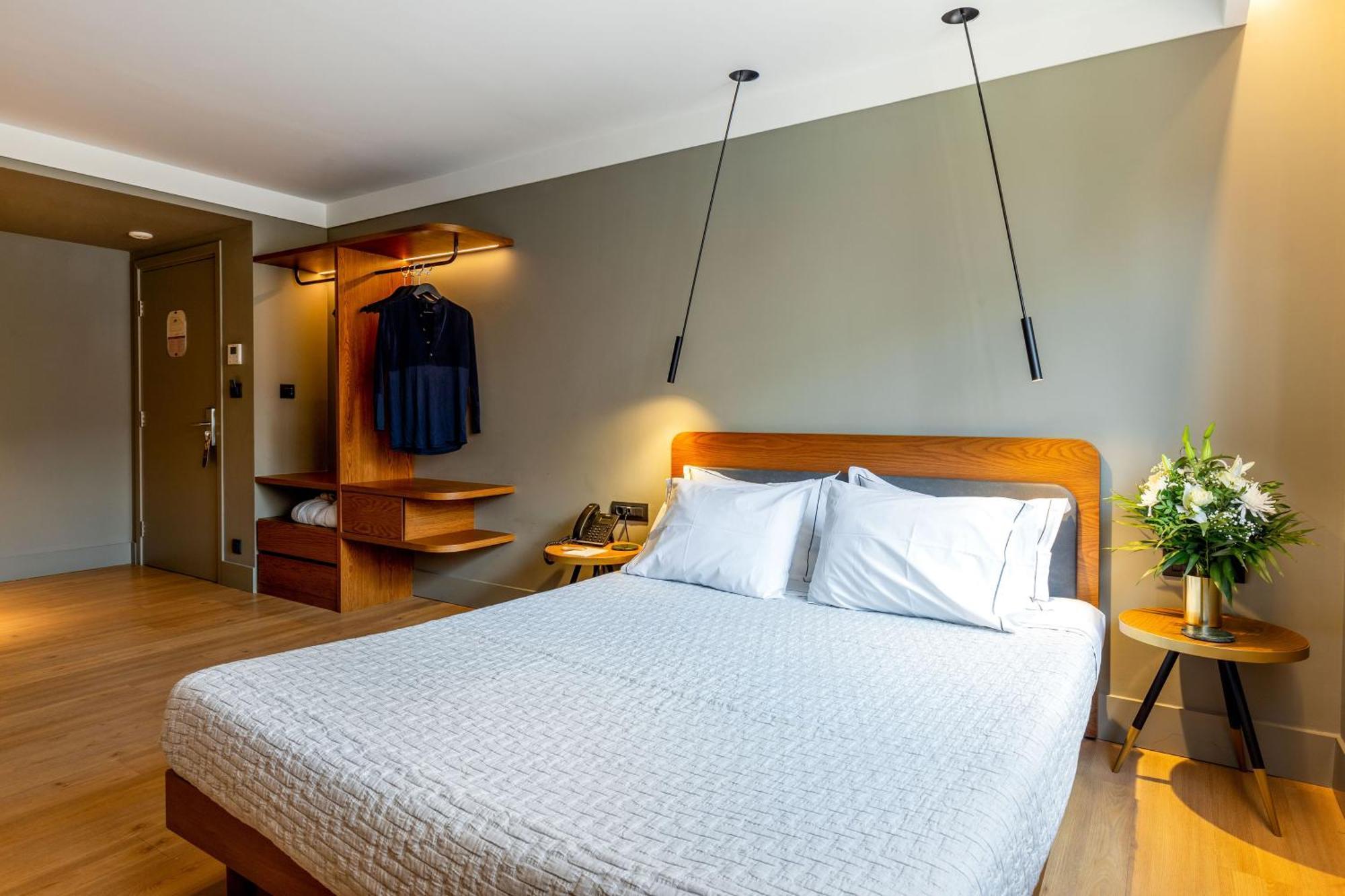 Hotel Bob W Eolou Ateny Zewnętrze zdjęcie
