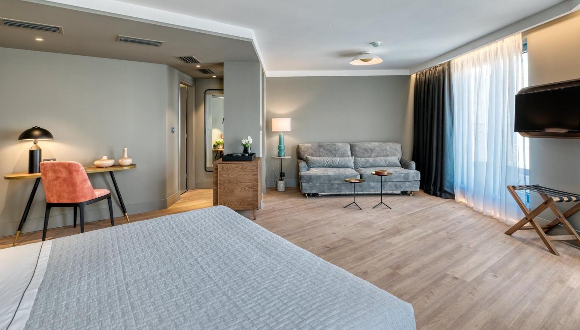 Hotel Bob W Eolou Ateny Zewnętrze zdjęcie