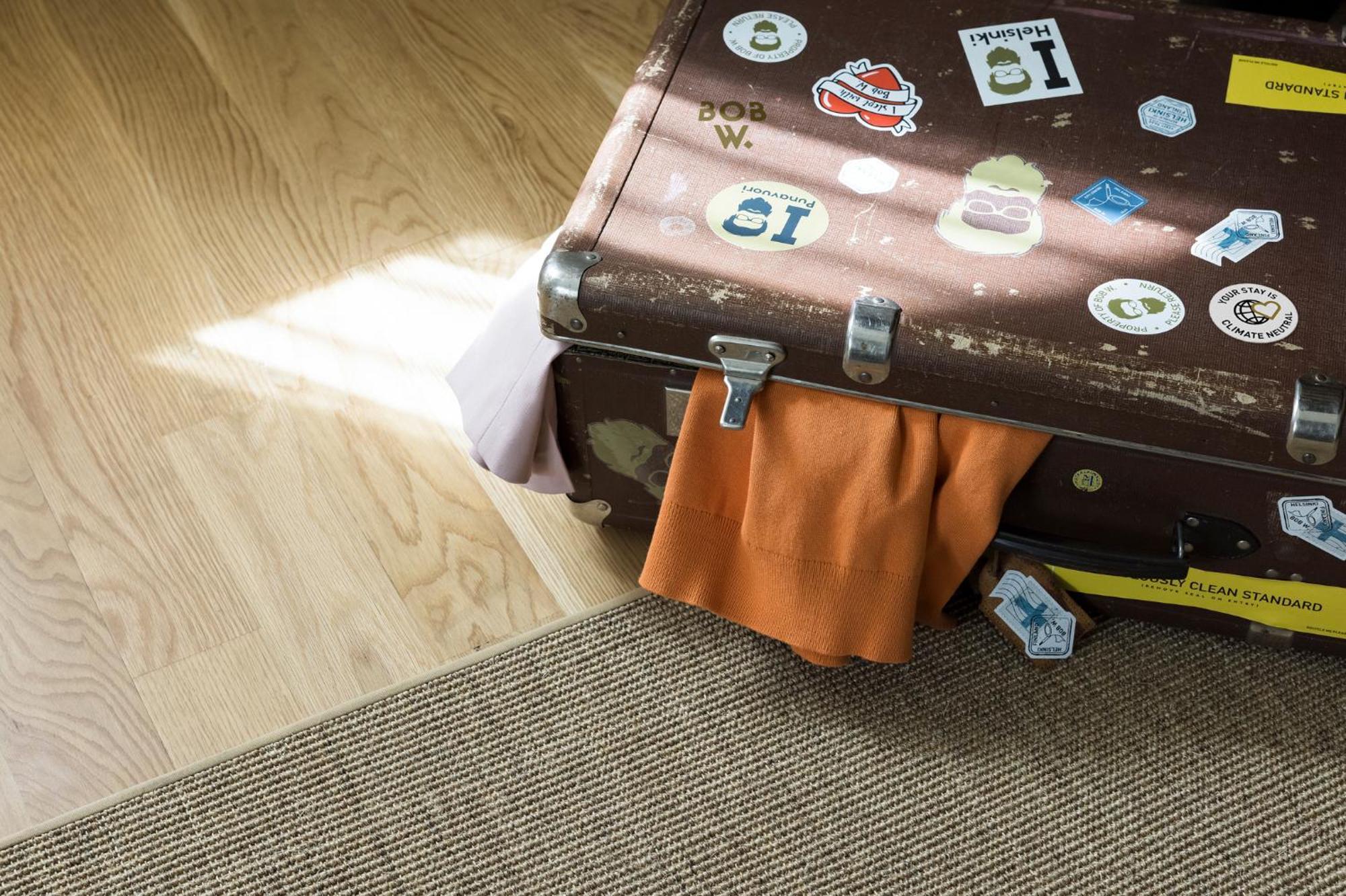 Hotel Bob W Eolou Ateny Zewnętrze zdjęcie